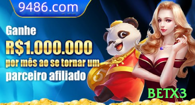betx3 no Brasil: Análise Completa e Recomendações01 - betx3 🎰✨ Quando jackpot progressivo > 90% do break-even: aumente stake — RTP efetivo sobe e edge fica positivo! 🌟💰