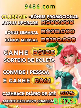 betx3: Melhores Práticas e Estratégias Comprovadas02 - betx3 🎰🔥 Slots de alta volatilidade + max bet no trigger: quando o bônus está “devendo” há 150 spins, entre pesado — um único hit de 1000x+ vira sua banca em segundos! 🌟🤑