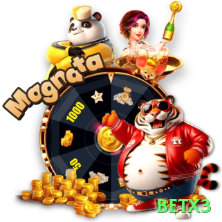 betx3: O Guia Definitivo Para Jogadores Brasileiros01 - betx3 🎰🌀 Baccarat App road map + streak bonus 400%: download rápido — siga padrões big road e aposte em sequências longas, lucro constante + upside gigante no seu bolso! 📊🤑