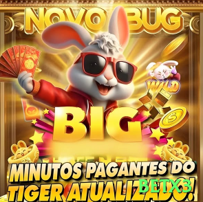 betx3 no Brasil: Análise Completa e Recomendações01 - betx3 💳🛡️ Bankroll management 1-2-5%: nunca arrisque mais que isso por aposta — garante sobreviver a downswings e lucrar no longo prazo! 💰📉