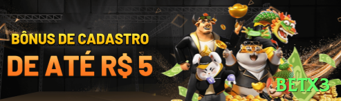betx3: Melhores Práticas e Estratégias Comprovadas02 - betx3 🎰🔥 Slots Megaways + max bet no hot streak: chain cascades podem pagar 5000x+ em um spin — stake alto quando multipliers sobem, vira milionário rápido! ✨🤑