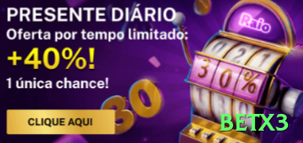 betx3: Melhores Práticas e Estratégias Comprovadas02 - betx3 🎰📱 Baixe o App agora e ative bônus de boas-vindas 100% + 50 free spins — comece a girar slots com stake grátis e multiplique sua banca em minutos! 🤑✨