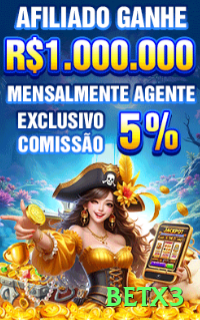 Descubra betx3: Guia Prático Para Iniciantes e Experts02 - betx3 🎰🛑 Em blackjack e roleta, fuja de promessas de vantagem garantida; foque em limites e jogo responsável. 💵