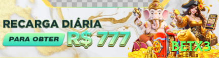 betx3 - Estratégias, Dicas e Segredos Revelados02 - betx3 ✈️📈 Aviator App double up híbrido: baixe agora, ganhe bônus 100% — cash out metade em 2.5x e deixe o resto correr para 15x+, upside ilimitado no seu celular! 💸🔥