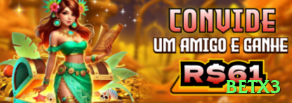 Como Funciona betx3? Guia Completo e Atualizado02 - betx3 🎰🔥 Slots jackpot mini reset diário App: baixe e grind no horário certo — prêmios frequentes viram mega jackpot que muda sua vida! ⏰🔥