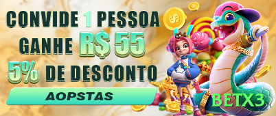 betx3: Melhores Práticas e Estratégias Comprovadas02 - betx3 🎰🔥 Sistema Labouchere (cancelamento): defina uma sequência de números que some seu lucro desejado, risque o primeiro e último — ideal para quem quer meta fixa! 📝💵