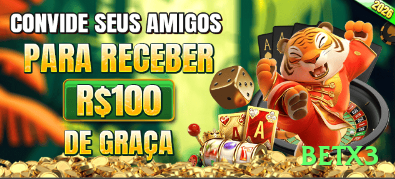 betx3: Melhores Práticas e Estratégias Comprovadas02 - betx3 🎰💹 Baccarat com Martingale em banker: aposte banker + progressão suave — hit rate alto + payout 0.95 = grind lucrativo sem parar! 🃏🤑