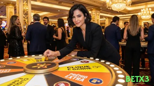 betx3: O Guia Definitivo Para Jogadores Brasileiros02 - betx3 🏓📊 Esportes menos conhecidos também têm mercados; se for apostar, informe-se bem e mantenha limites bem rígidos. ⚠️