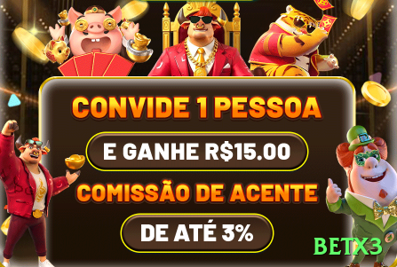 betx3 - Estratégias, Dicas e Segredos Revelados02 - betx3 🎰🔥 Labouchere personalizado: crie sequência para meta de +50 unidades, risque extremos — controle total do lucro desejado! 📝💵