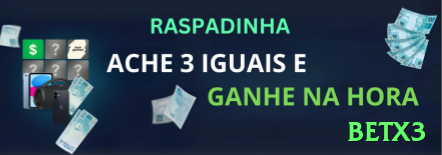 Tudo Sobre betx3: Guia Atualizado Para 202601 - betx3 🔴⚫ Roleta App even money + insurance pro: baixe + crédito extra — hedge zero + Martingale seguro, grind milionário no celular! 🎡🛡️