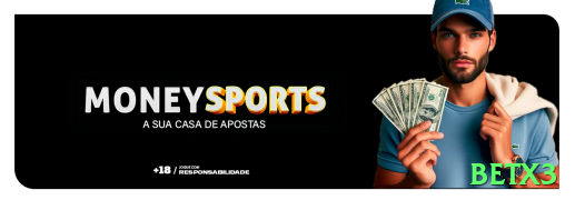 betx3 com ssl image - betx3 🃏🔥 Poker App value shove mid pair: baixe e esmague loose — +EV massivo que vira renda real no celular! 💪🏆